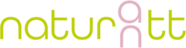 Inicio – Naturantt