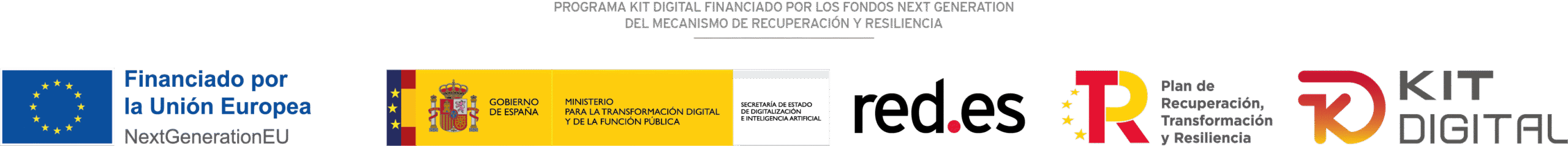 Inicio – Naturantt