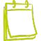 Feature Box Image