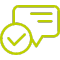 Feature Box Image