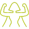 Feature Box Image