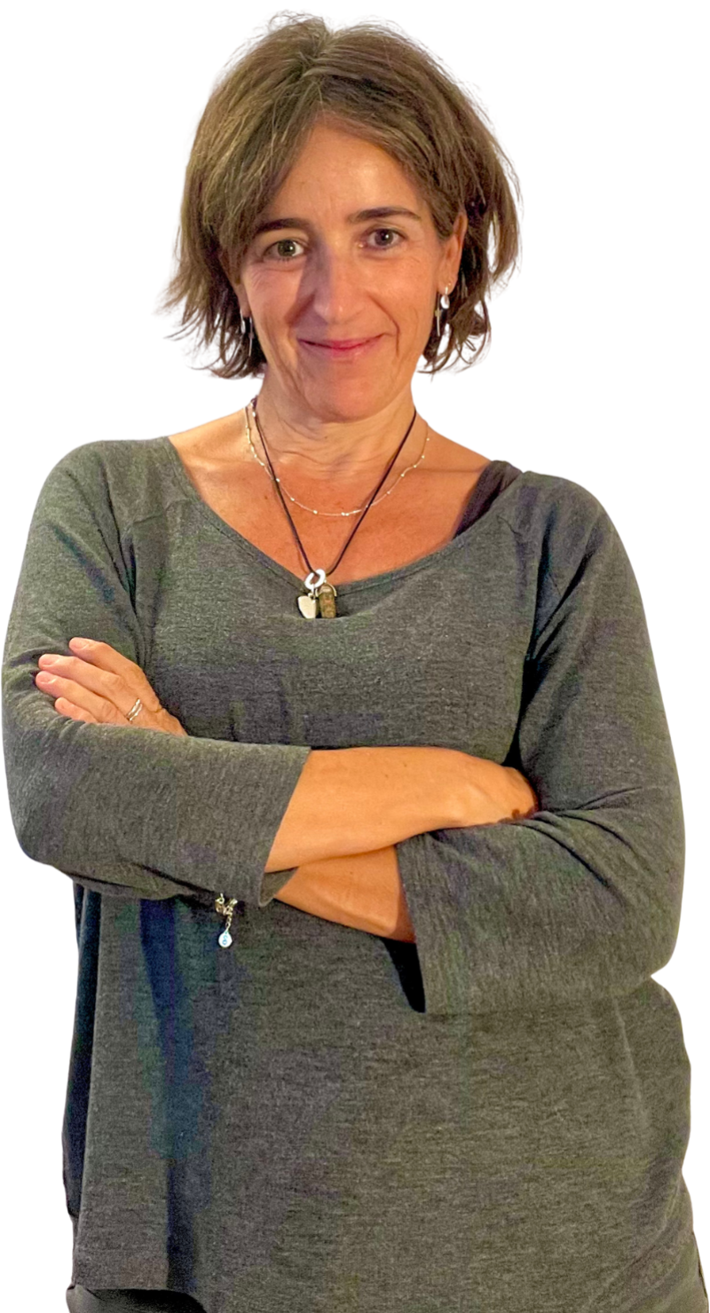 Contacto – Naturantt