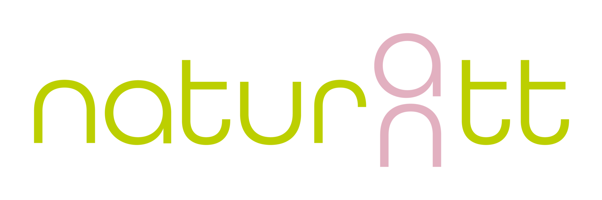 naturant.com/links – Naturantt